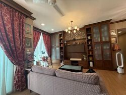 Estella Gardens (D17), Condominium #638239341